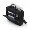 Torba do notebooka 15-17.3 cali Eco Top Traveller Base, czarna-7833919