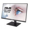 Monitor 23.8 cali VA24DQSB Eye Care Full HD, IPS, Framele-7834157