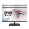 Monitor 23.8 cali VA24DQSB Eye Care Full HD, IPS, Framele-7834158