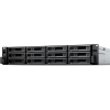 Półka RX1222SAS 12x0HDD rack 2U SAS-7834289