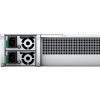 Półka RX1222SAS 12x0HDD rack 2U SAS-7834291