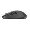 Mysz bezprzewodowa Signature M650 L grafitowy-7834393