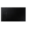 Monitor profesjonalny OM55N-S 55 cali Błyszczący 24h/7 4000(cd/m2) 1920x1080 (FHD) S6 Player (Tizen 4.0) Wi-Fi 3 lata 