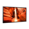 Monitor profesjonalny OM55N-S 55 cali Błyszczący 24h/7 4000(cd/m2) 1920x1080 (FHD) S6 Player (Tizen 4.0) Wi-Fi 3 lata 