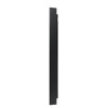 Monitor profesjonalny OM55N-S 55 cali Błyszczący 24h/7 4000(cd/m2) 1920x1080 (FHD) S6 Player (Tizen 4.0) Wi-Fi 3 lata 