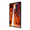 Monitor profesjonalny OM55N-S 55 cali Błyszczący 24h/7 4000(cd/m2) 1920x1080 (FHD) S6 Player (Tizen 4.0) Wi-Fi 3 lata 