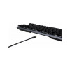 Klawiatura Vigor GK50 Low Profile TKL US-7835092