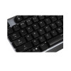 Klawiatura Vigor GK50 Low Profile TKL US-7835093