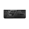 Klawiatura Vigor GK50 Low Profile TKL US-7835094