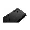 Klawiatura Vigor GK50 Low Profile TKL US-7835095