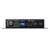 True 4k HDMI wzmacniacz z funkcją audio embedder-7835135