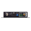 True 4k HDMI wzmacniacz z funkcją audio embedder-7835137