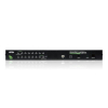 Przełącznik 16-Port PS/2-USB VGA KVM Switch W/Chain -7835210