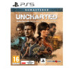 Gra PlayStation 5 Uncharted Kolekcja Dziedzictwo Złodziei -7835215