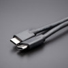 Kabel USB 3.1 typ C męski | USB 3.1 typ C męski -7835550