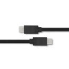 Kabel USB 3.1 typ C męski | USB 3.1 typ C męski -7835553