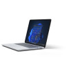 Surface Laptop Studio Win11Pro i7-11370H/16GB/512GB/RTX3050Ti 4GB/14.4 cala Commercial Platinum ABR-00009 -7836098