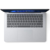 Surface Laptop Studio Win11Pro i7-11370H/16GB/512GB/RTX3050Ti 4GB/14.4 cala Commercial Platinum ABR-00009 -7836099