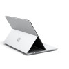 Surface Laptop Studio Win11Pro i7-11370H/16GB/512GB/RTX3050Ti 4GB/14.4 cala Commercial Platinum ABR-00009 -7836100