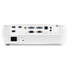 Projektor P5535 Full HD 4500lm/20000:1/RJ45/HDMI-7836501