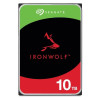 Dysk IronWolf 10TB 3,5 256MB ST10000VN000-7836588
