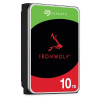 Dysk IronWolf 10TB 3,5 256MB ST10000VN000-7836590