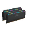 Pamięć DDR5 Dominator Platinum RGB 32GB/6200(2*16GB) CL36 -7836814
