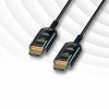 10M True 4k HDMI 2.0 Active Optical Cable-7836871