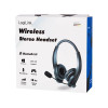 Słuchawki stereo Bluetooth z mikrofonem -7837064