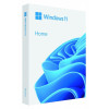 Windows Home 11 64bit PL USB Flash Drive Box HAJ-00116 Zastępuje P/N: HAJ-00070-7837123