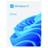 Windows Home 11 64bit PL USB Flash Drive Box HAJ-00116 Zastępuje P/N: HAJ-00070-7837124