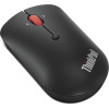 Kompaktowa mysz bezprzewodowa USB-C ThinkPad 4Y51D20848 -7837820