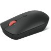 Kompaktowa mysz bezprzewodowa USB-C ThinkPad 4Y51D20848 -7837821