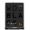 HDD Black 1TB 2,5 64MB SATAIII/7200rpm SMR-7838241