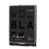 HDD Black 1TB 2,5 64MB SATAIII/7200rpm SMR-7838242