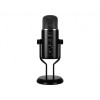 Mikrofon Immerse GV60-7838514