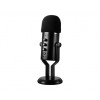 Mikrofon Immerse GV60-7838515