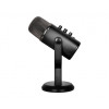Mikrofon Immerse GV60-7838517