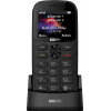 Telefon MM 471BB szary -783859