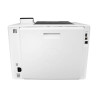 Drukarka Color LaserJet Enterprise M455dn 3PZ95A-7838593