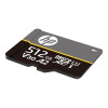 Karta pamięci MicroSDXC 512GB HFUD512-MX350-7838708