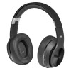 Słuchawki bezprzewodowe nauszne FREEMOTION B540 czarne-7838812