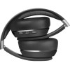Słuchawki bezprzewodowe nauszne FREEMOTION B540 czarne-7838815