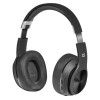 Słuchawki bezprzewodowe nauszne FREEMOTION B540 czarne-7838818