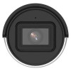 Kamera 4MP DS-2CD2046G2-I(2.8mm)(C)-7839643