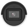 Kamera 4MP DS-2CD2046G2-IU(2.8 mm)(C)-7839645