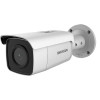 Kamera IP DS-2CD2T86G2-2I(2.8mm)(C) -7839672