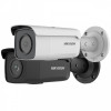 Kamera IP DS-2CD2T86G2-2I(2.8mm)(C)-7839673