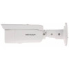 Kamera IP DS-2CD2T86G2-2I(2.8mm)(C)-7839675