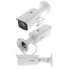 Kamera IP DS-2CD2T86G2-2I(2.8mm)(C)-7839676